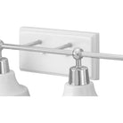 Progress Lighting - Bramlett Vanity Light - Lights Canada