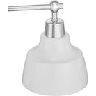 Progress Lighting - Bramlett Vanity Light - Lights Canada