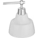 Progress Lighting - Bramlett Vanity Light - Lights Canada