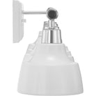 Progress Lighting - Bramlett Vanity Light - Lights Canada