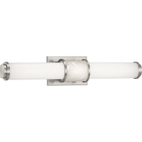 LED Vanity Light