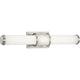 Progress Lighting - LED Vanity Light - Lights Canada