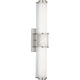 Progress Lighting - LED Vanity Light - Lights Canada