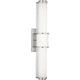 Progress Lighting - LED Vanity Light - Lights Canada