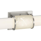 Progress Lighting - LED Vanity Light - Lights Canada