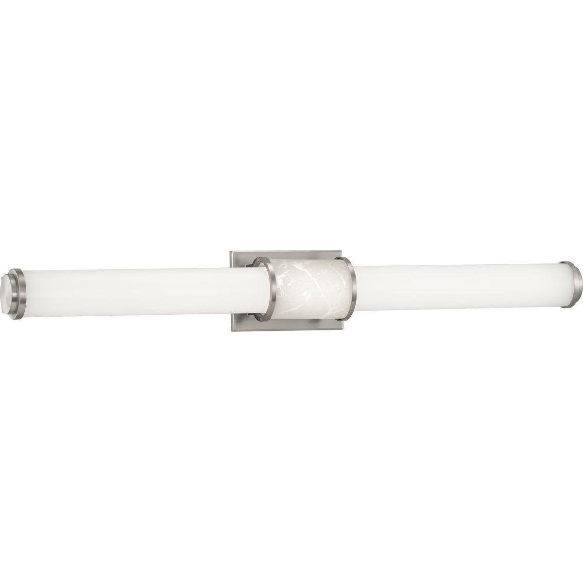 Progress Lighting - LED Vanity Light - Lights Canada