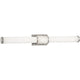 Progress Lighting - LED Vanity Light - Lights Canada