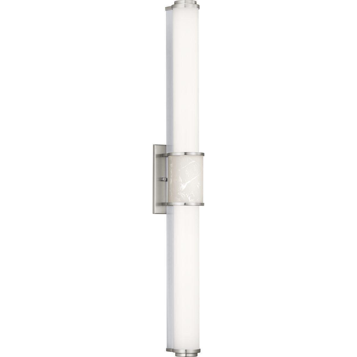 Progress Lighting - LED Vanity Light - Lights Canada