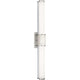 Progress Lighting - LED Vanity Light - Lights Canada