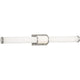 Progress Lighting - LED Vanity Light - Lights Canada