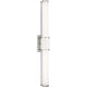 Progress Lighting - LED Vanity Light - Lights Canada