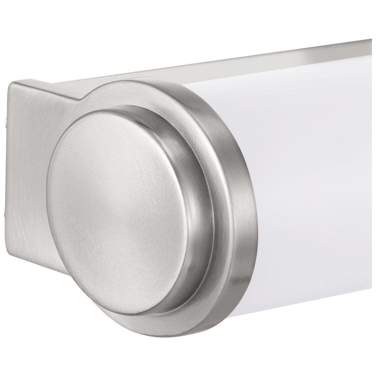 Progress Lighting - LED Vanity Light - Lights Canada
