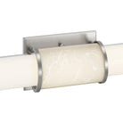 Progress Lighting - LED Vanity Light - Lights Canada