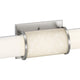 Progress Lighting - LED Vanity Light - Lights Canada