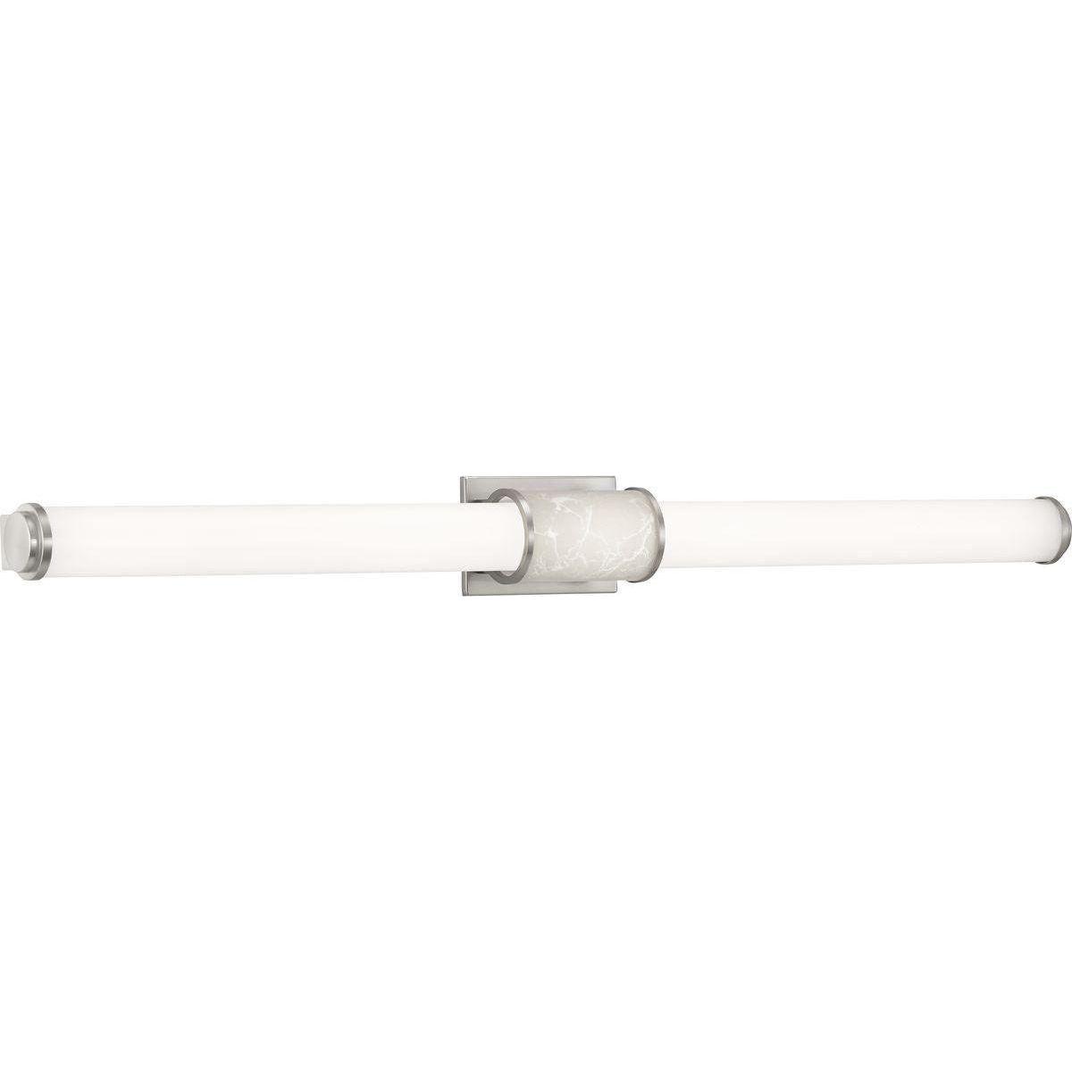 Progress Lighting - LED Vanity Light - Lights Canada