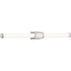 Progress Lighting - LED Vanity Light - Lights Canada
