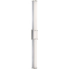 Progress Lighting - LED Vanity Light - Lights Canada