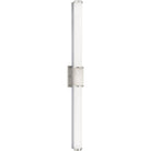 Progress Lighting - LED Vanity Light - Lights Canada