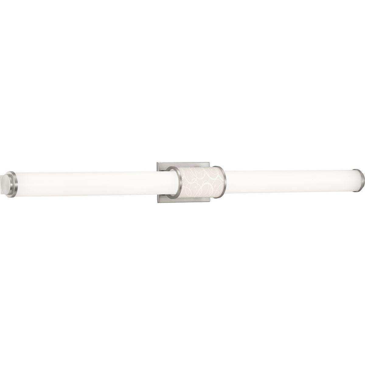 Progress Lighting - LED Vanity Light - Lights Canada