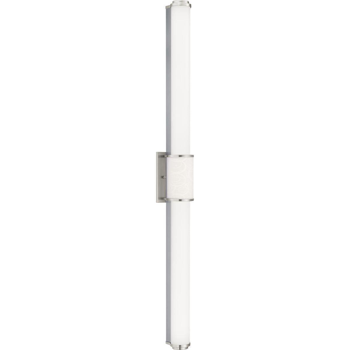 Progress Lighting - LED Vanity Light - Lights Canada