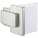 Progress Lighting - LED Vanity Light - Lights Canada