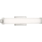 Progress Lighting - LED Vanity Light - Lights Canada