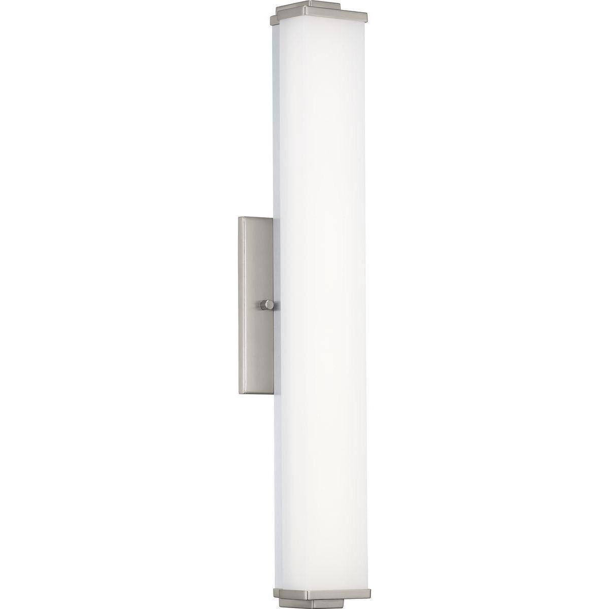 Progress Lighting - LED Vanity Light - Lights Canada