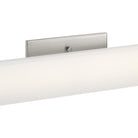 Progress Lighting - LED Vanity Light - Lights Canada