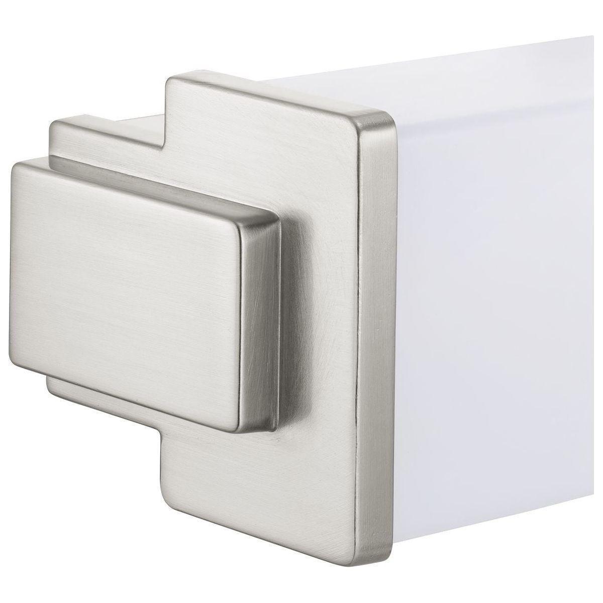 Progress Lighting - LED Vanity Light - Lights Canada