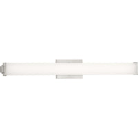 LED Vanity Light