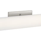 Progress Lighting - LED Vanity Light - Lights Canada