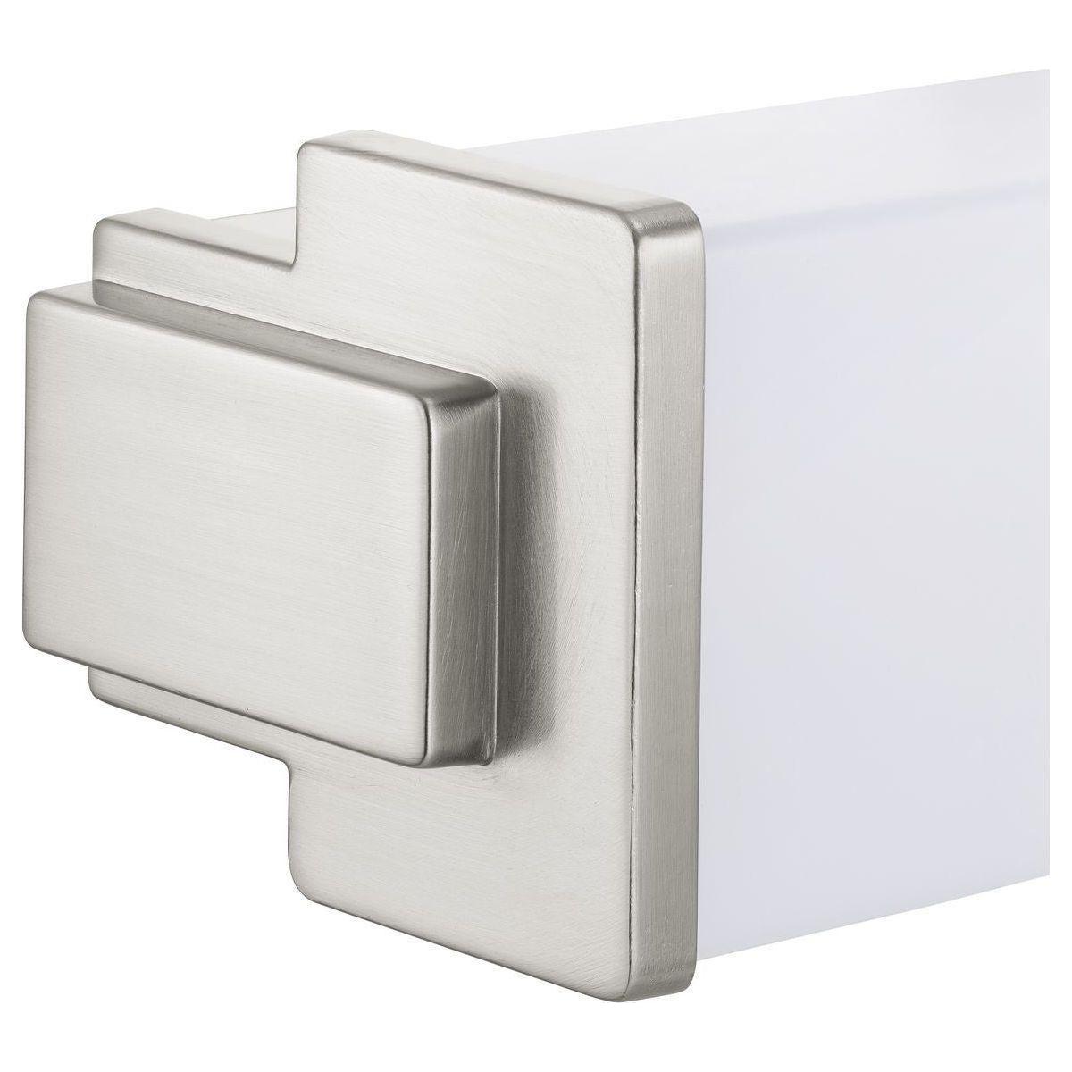 Progress Lighting - LED Vanity Light - Lights Canada