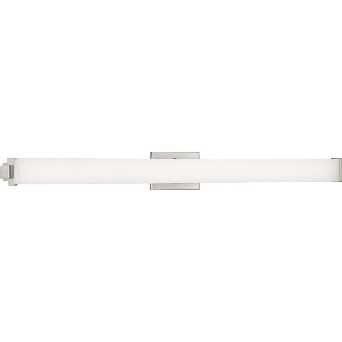 Progress Lighting - LED Vanity Light - Lights Canada