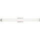 Progress Lighting - LED Vanity Light - Lights Canada