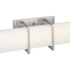 Progress Lighting - LED Vanity Light - Lights Canada