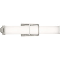 LED Vanity Light