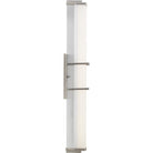 Progress Lighting - LED Vanity Light - Lights Canada