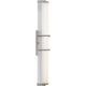 Progress Lighting - LED Vanity Light - Lights Canada
