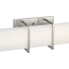 Progress Lighting - LED Vanity Light - Lights Canada