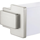 Progress Lighting - LED Vanity Light - Lights Canada