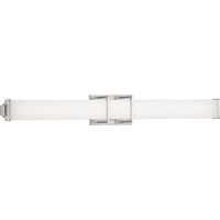 LED Vanity Light
