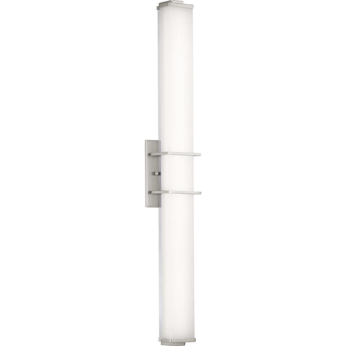 Progress Lighting - LED Vanity Light - Lights Canada
