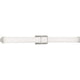 Progress Lighting - LED Vanity Light - Lights Canada