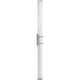 Progress Lighting - LED Vanity Light - Lights Canada