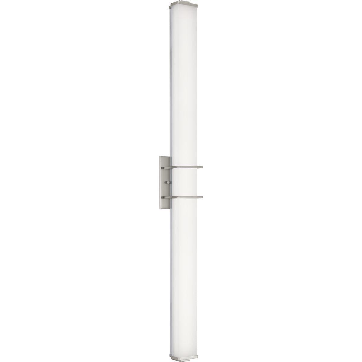 Progress Lighting - LED Vanity Light - Lights Canada