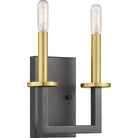 Progress Lighting - Blakely Sconce - Lights Canada