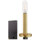 Progress Lighting - Blakely Sconce - Lights Canada