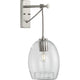 Progress Lighting - Caisson Sconce - Lights Canada