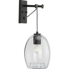 Progress Lighting - Caisson Sconce - Lights Canada
