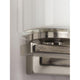Progress Lighting - Mast Vanity Light - Lights Canada